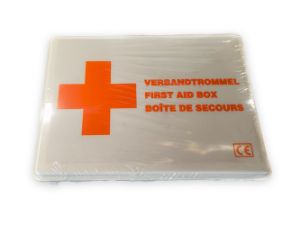 Afbeelding - EHBO-doos-voorkant-jpg